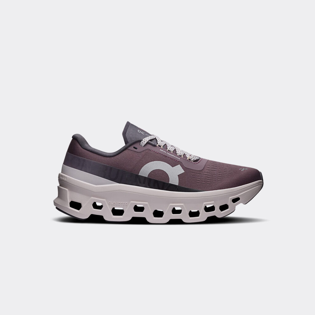 on-cloudmonster-1-3wf30484911-gobi-lily