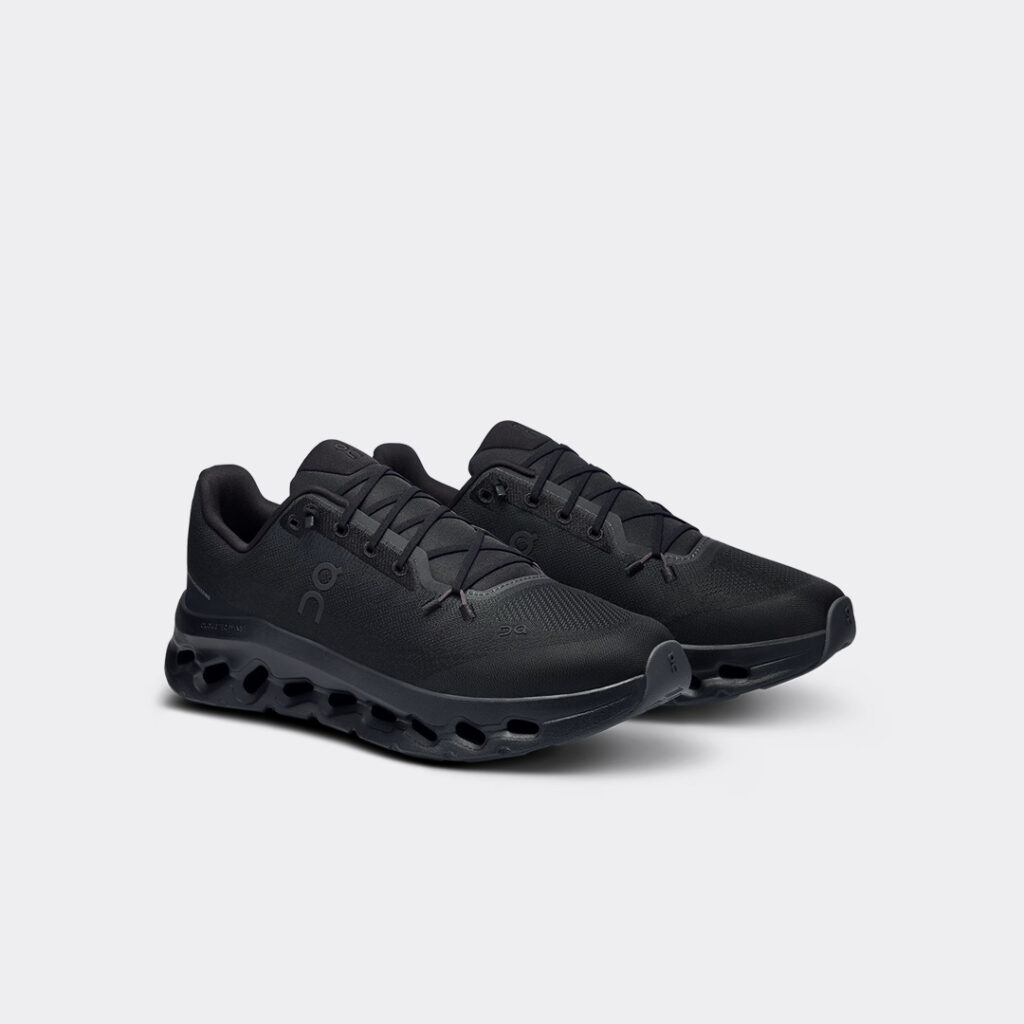 on-cloudtilt-3me10100264-eclipse-black-1