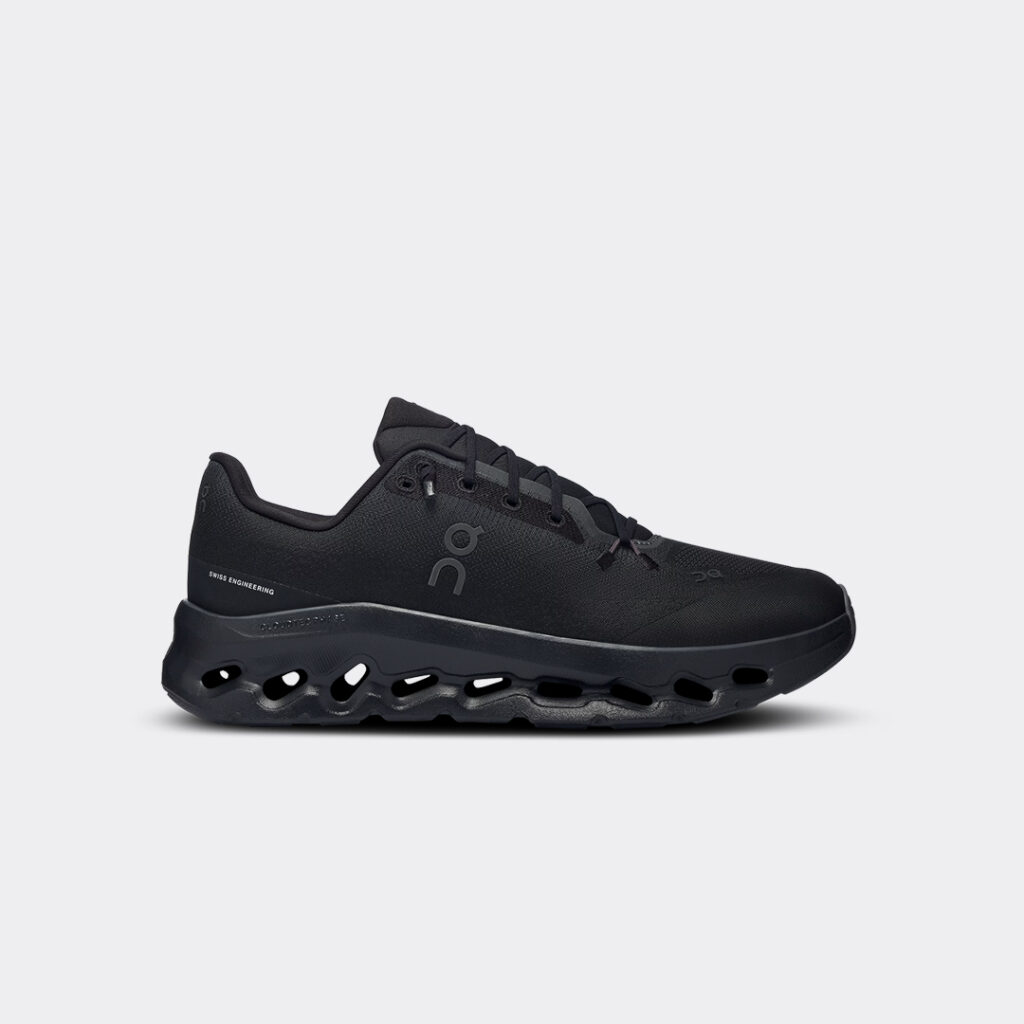 on-cloudtilt-3me10100264-eclipse-black