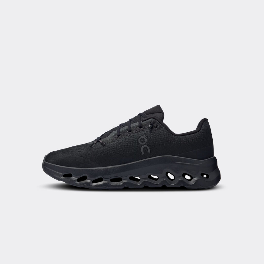 on-cloudtilt-3me10100264-eclipse-black-2