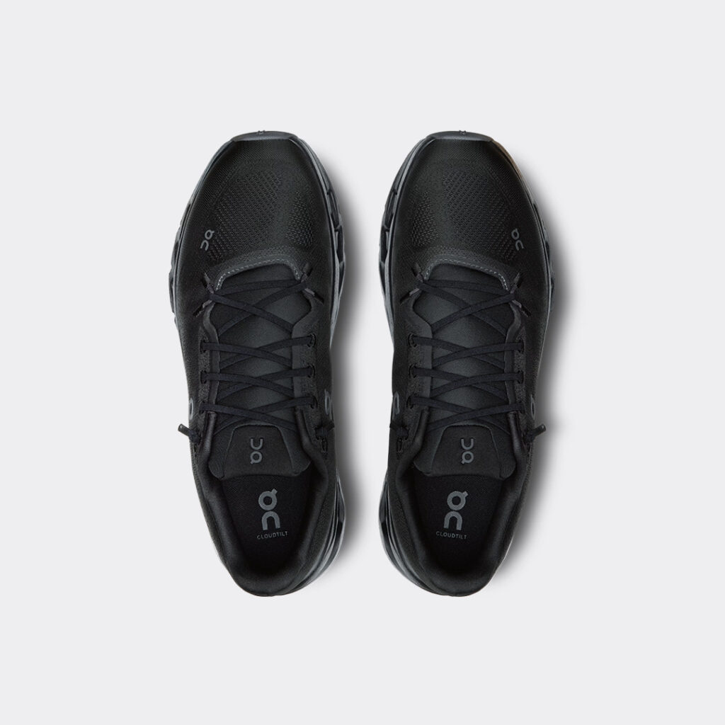 on-cloudtilt-3me10100264-eclipse-black-3