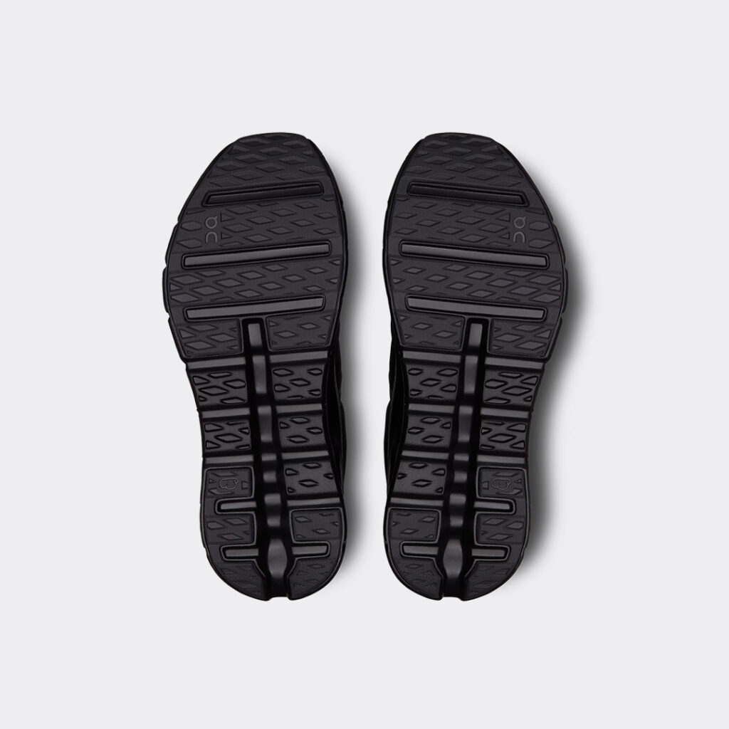 on-cloudtilt-3me10100264-eclipse-black-4