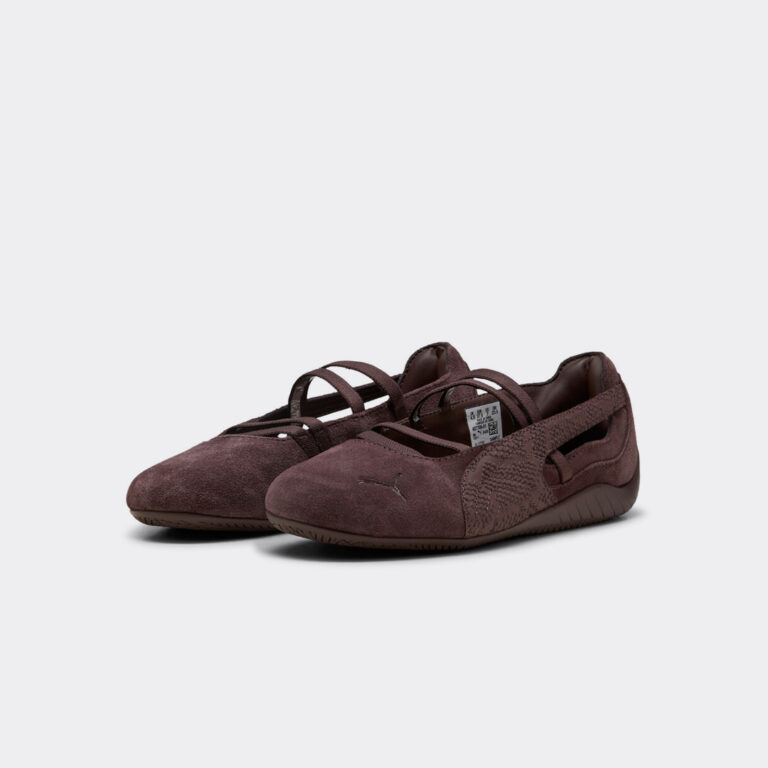 puma-speedcat-ballet-python-407706-01-chocolate-brown-1
