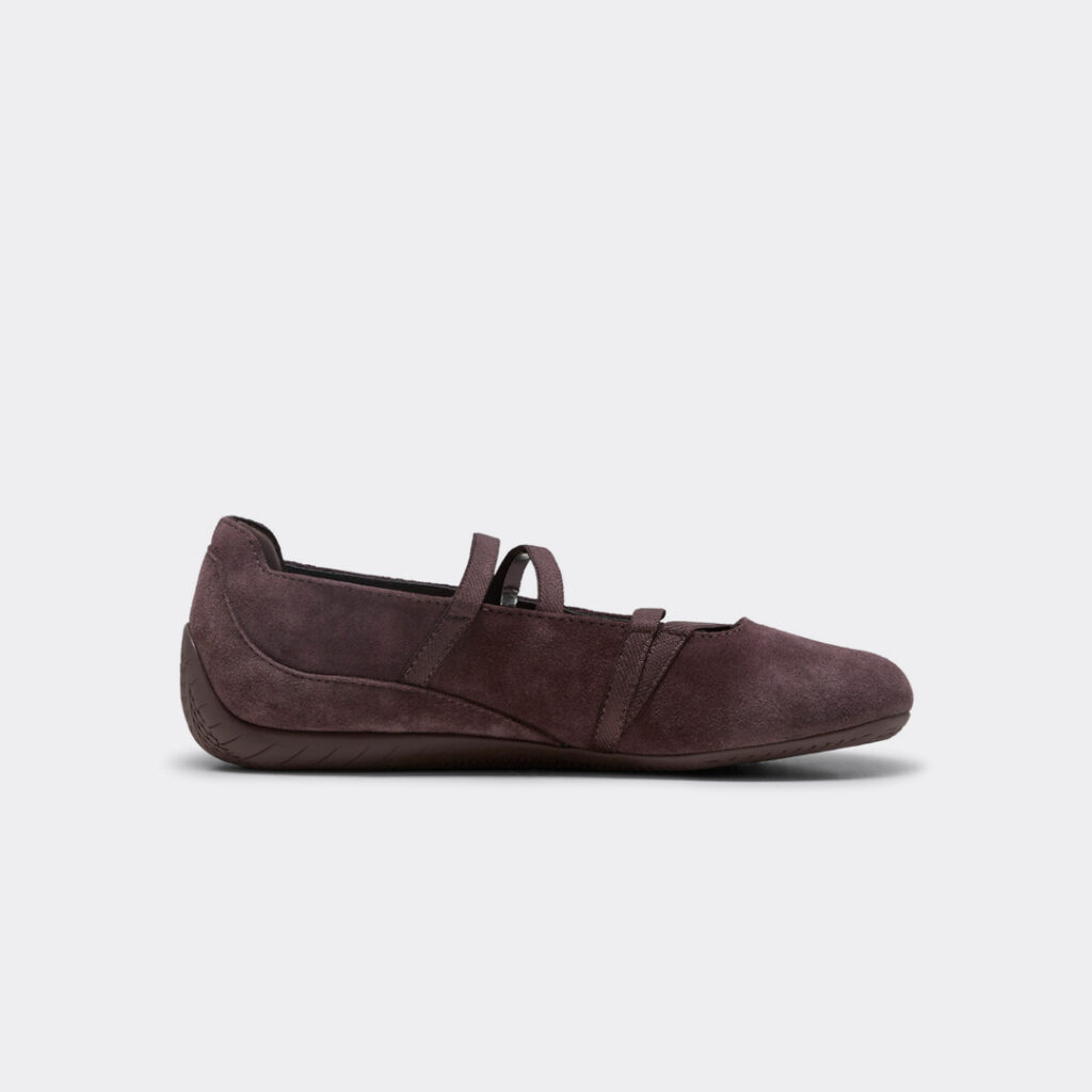 puma-speedcat-ballet-python-407706-01-chocolate-brown-2
