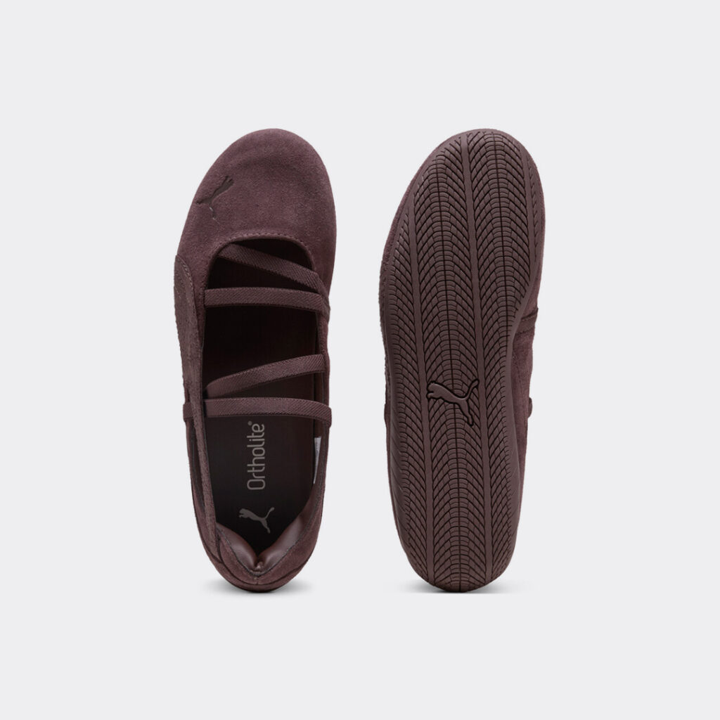 puma-speedcat-ballet-python-407706-01-chocolate-brown-3