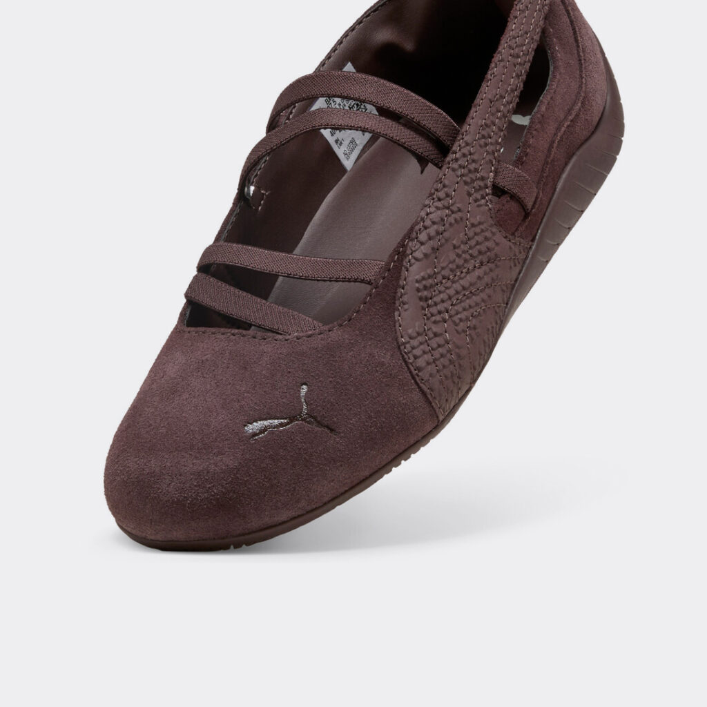 puma-speedcat-ballet-python-407706-01-chocolate-brown-4