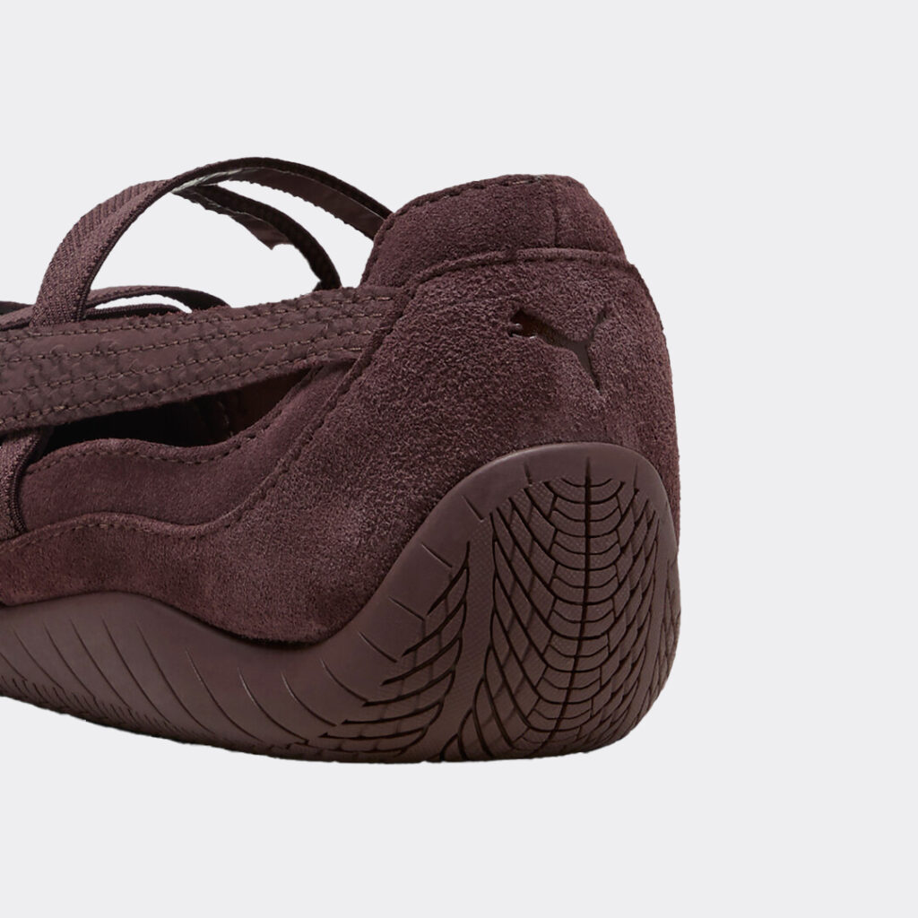 puma-speedcat-ballet-python-407706-01-chocolate-brown-5