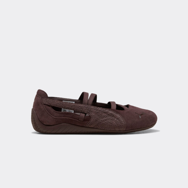 puma-speedcat-ballet-python-407706-01-chocolate-brown