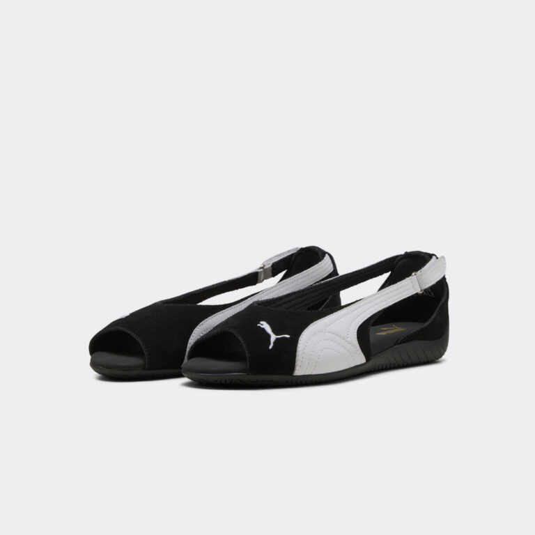 puma-speedcat-sandal-404839-01-black-1