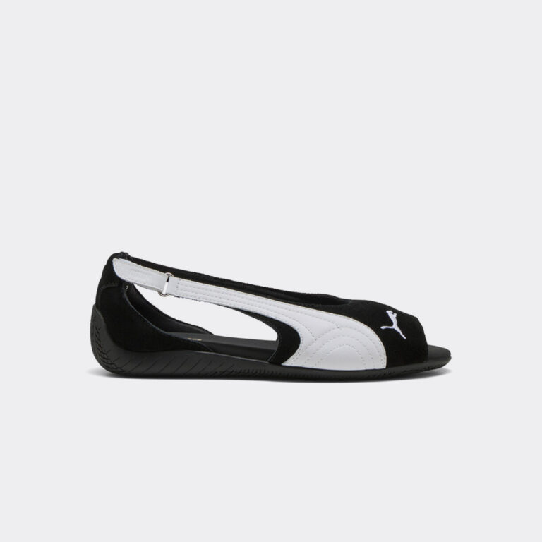 puma-speedcat-sandal-404839-01-black