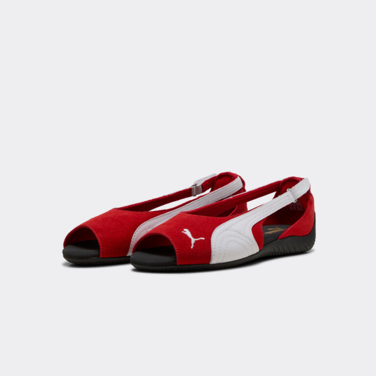 puma-speedcat-sandal-404839-02-for-all-time-red-1