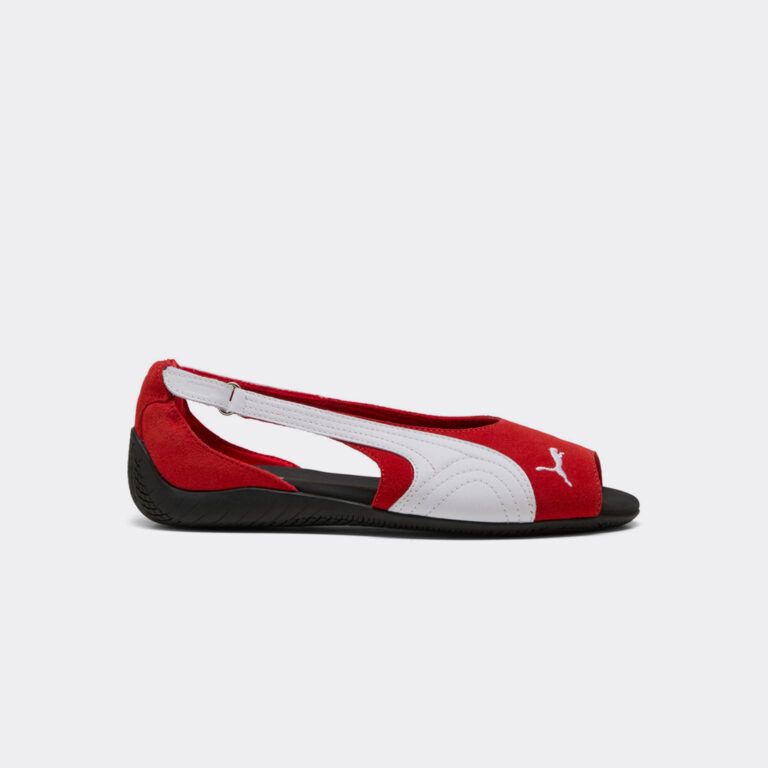 puma-speedcat-sandal-404839-02-for-all-time-red