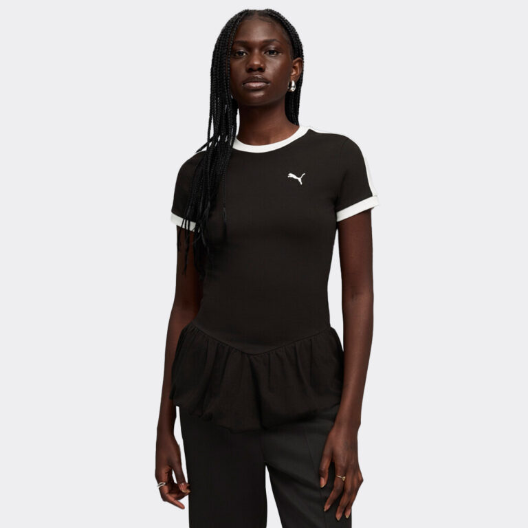 puma-t7-balloon-tee-636886-01-black