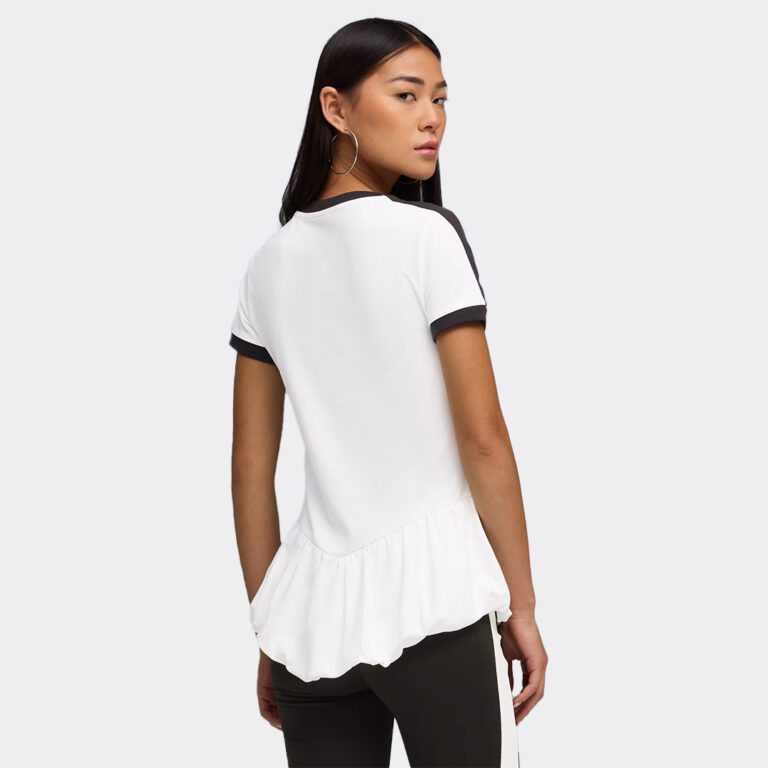 puma-t7-balloon-tee-636886-02-white-1