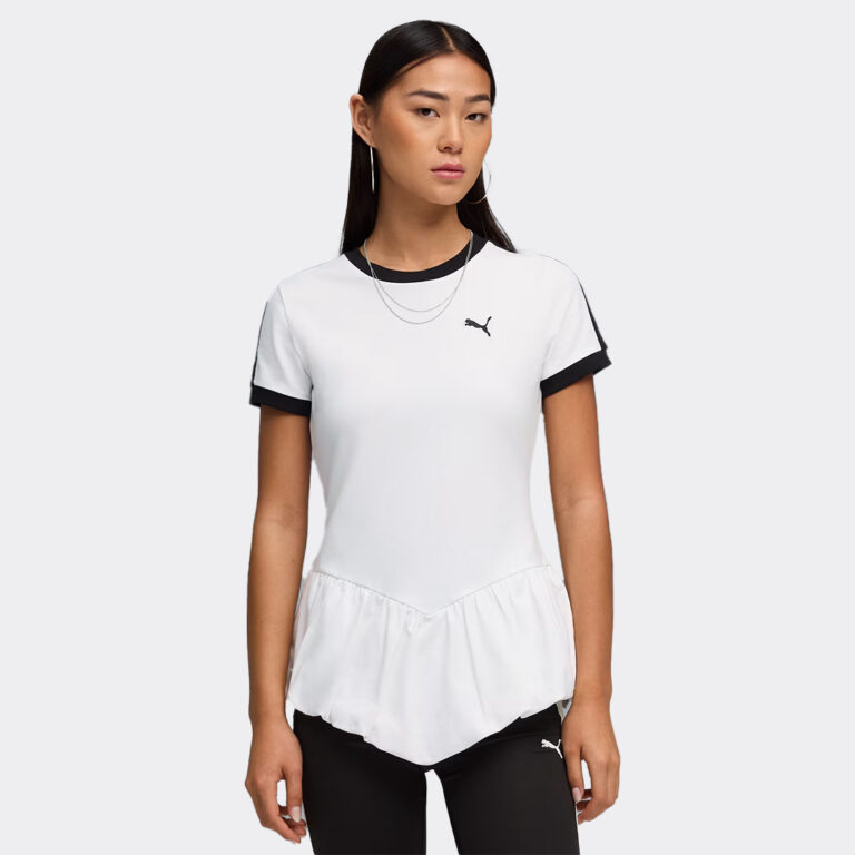 puma-t7-balloon-tee-636886-02-white