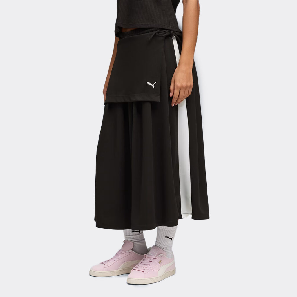 puma-t7-midi-pleated-skirt-634622-01-black
