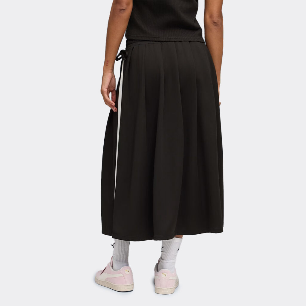 puma-t7-midi-pleated-skirt-women-634622-01-black-1