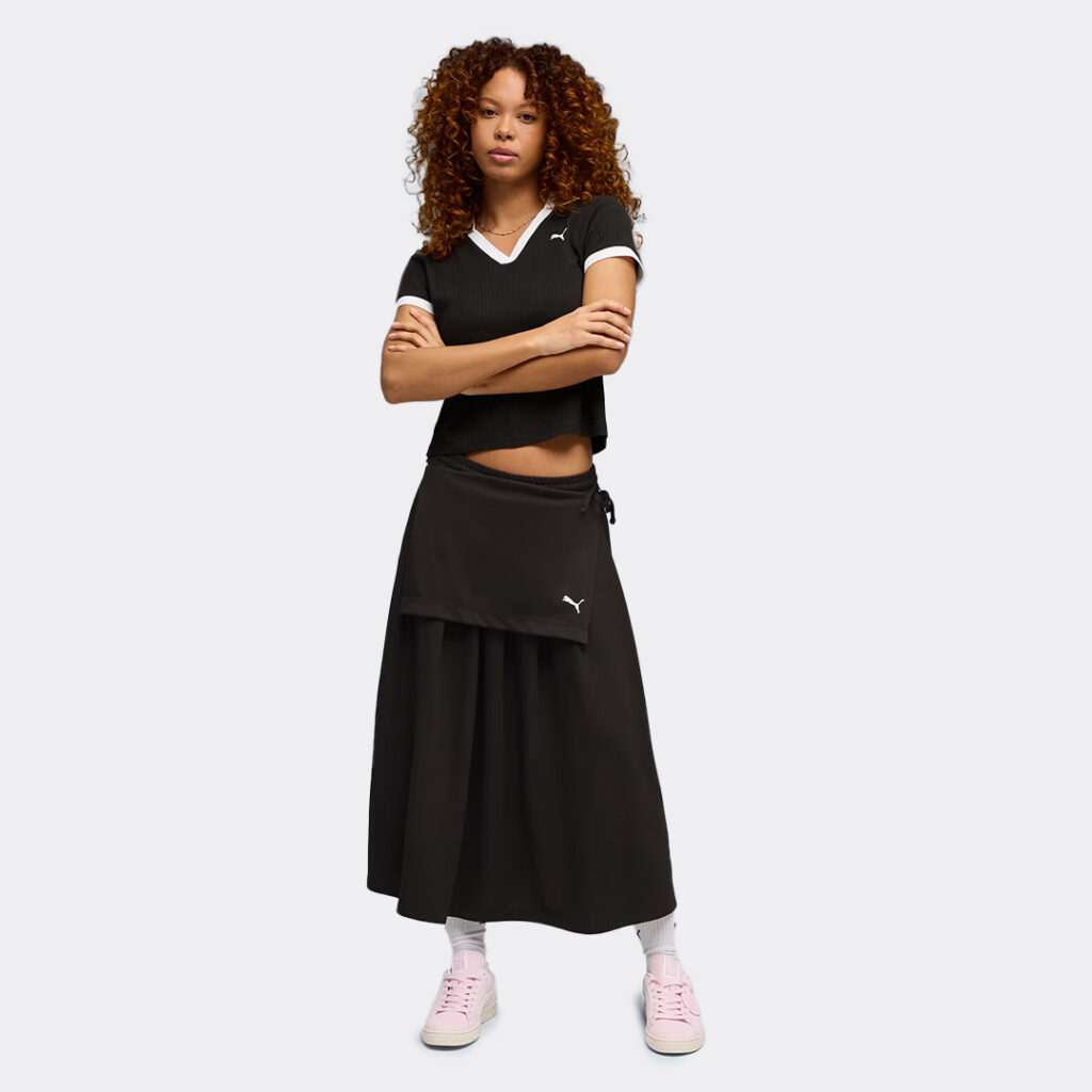 puma-t7-midi-pleated-skirt-women-634622-01-black-2