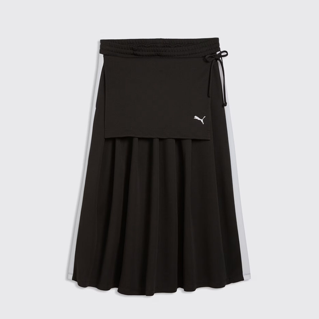 puma-t7-midi-pleated-skirt-women-634622-01-black-3