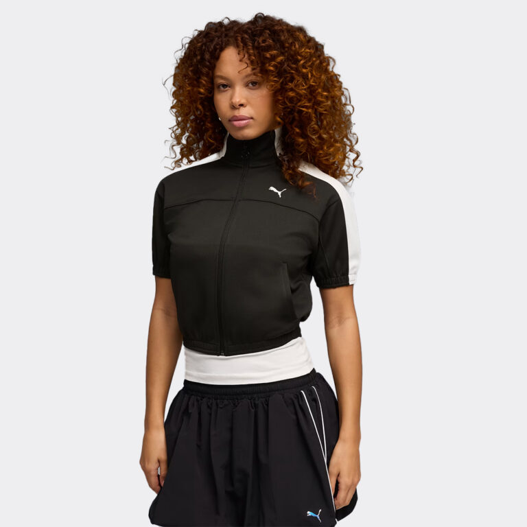 puma-t7-short-sleeve-track-jacket-full-zip-634621-01-black