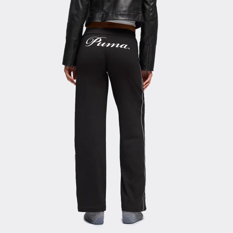 puma-t7-street-glam-pants-637067-01-black-1