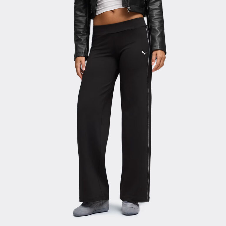 puma-t7-street-glam-pants-637067-01-black
