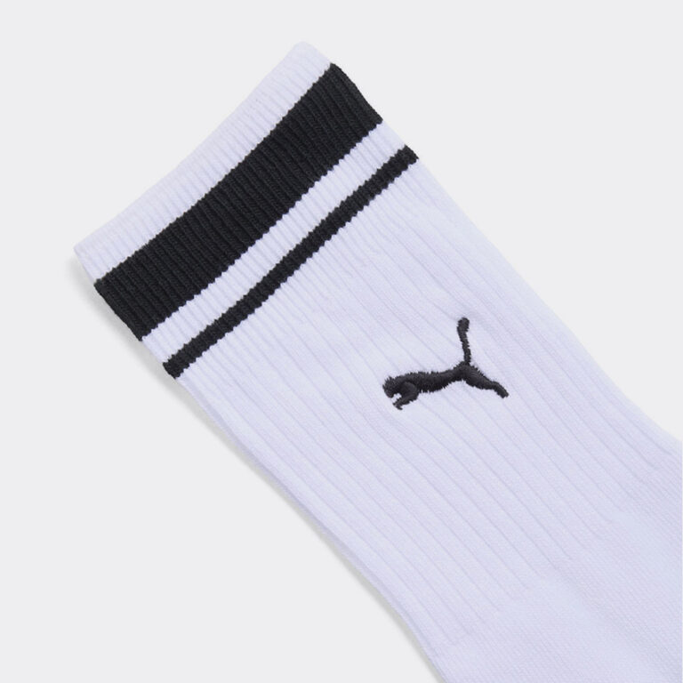 puma-unisex-crew-socks-1-pack-701236903-001-1