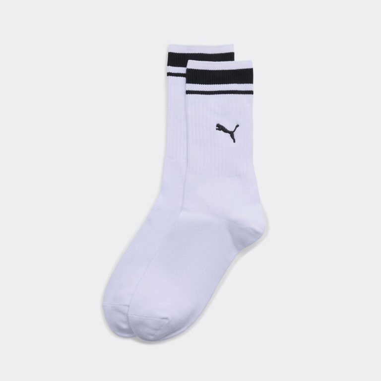 puma-unisex-crew-socks-1-pack-701236903-001