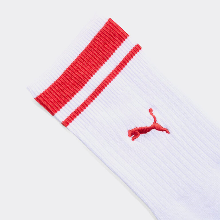 puma-unisex-crew-socks-1-pack-701236903-002-1