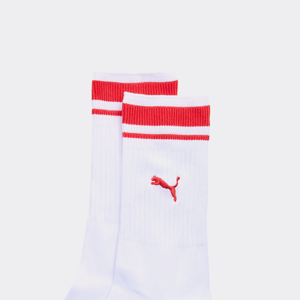 puma-unisex-crew-socks-1-pack-701236903-002-2