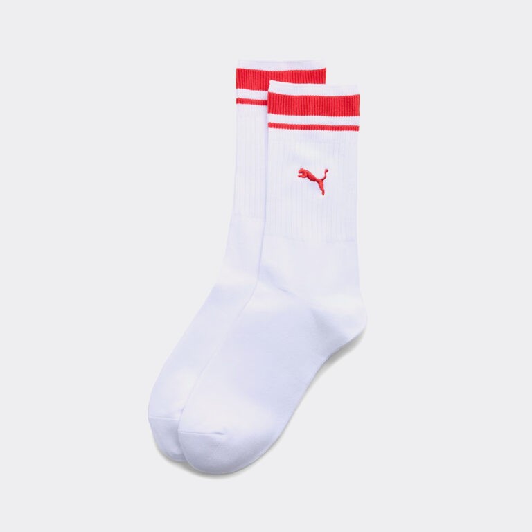 puma-unisex-crew-socks-1-pack-701236903-002