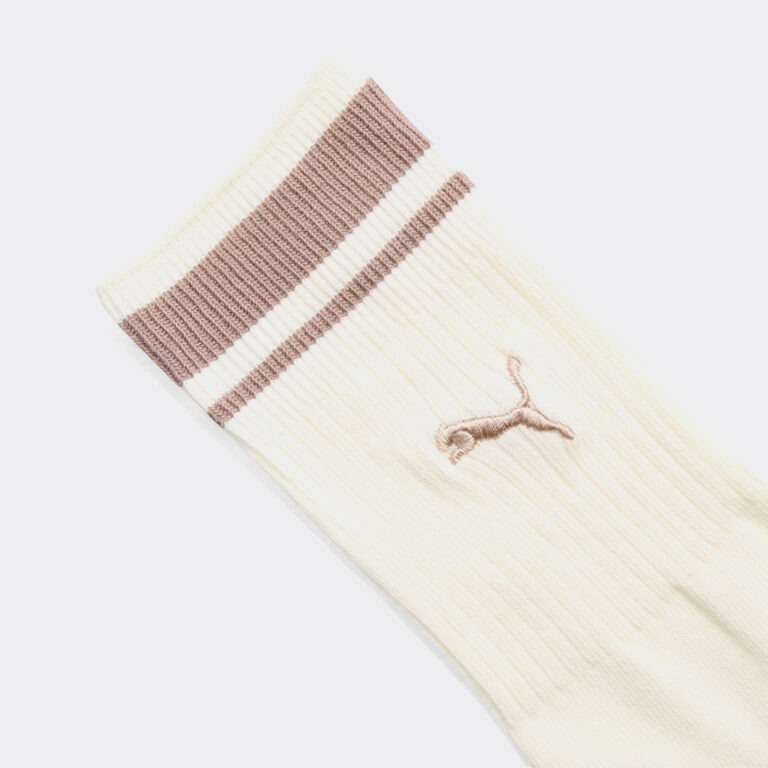puma-unisex-crew-socks-1-pack-701236903-005-1