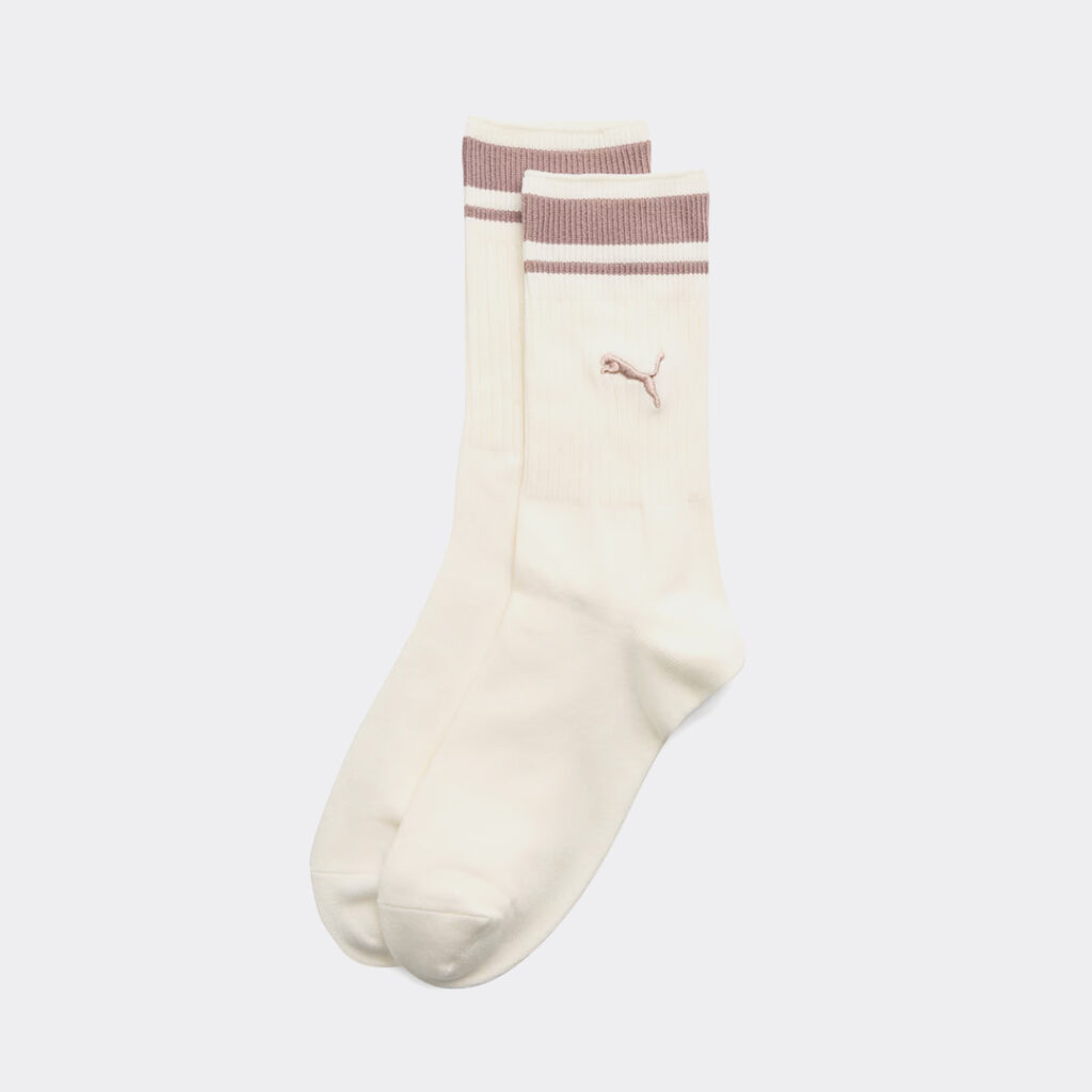 puma-unisex-crew-socks-1-pack-701236903-005