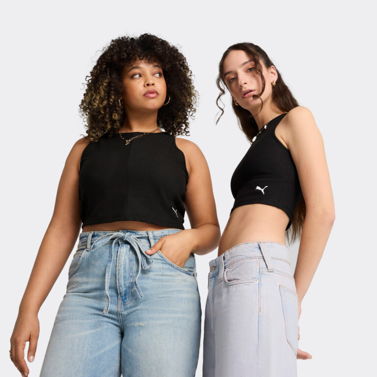 puma-wardrobe-essentials-ribbed-crop-top-629765-01-black