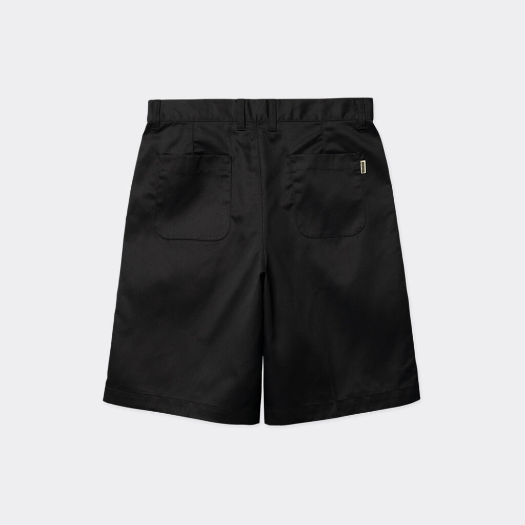 woodbird-wbrami-chino-shorts-2616-302-black-1