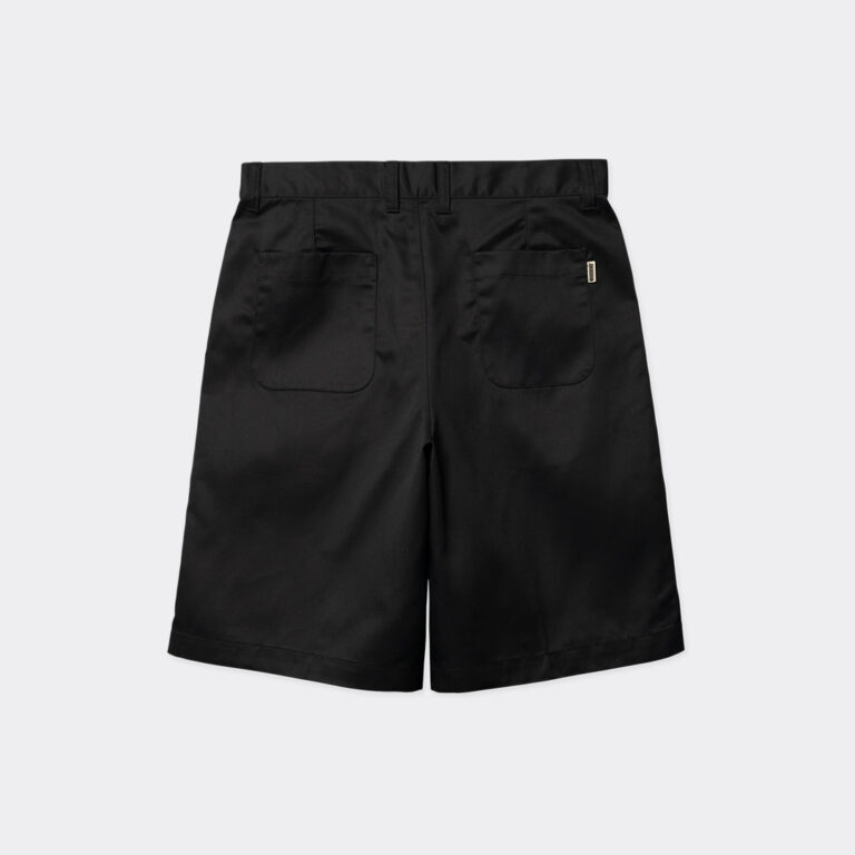 woodbird-wbrami-chino-shorts-2616-302-black-1