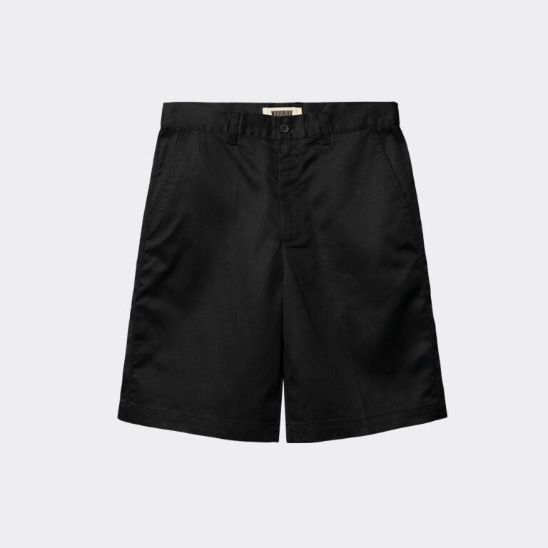 woodbird-wbrami-chino-shorts-2616-302-black