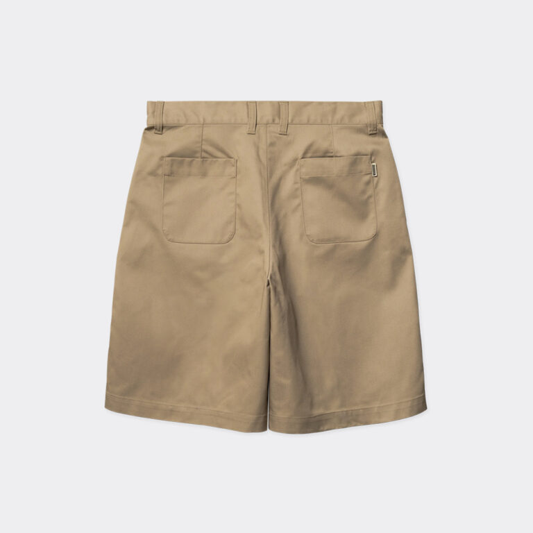 woodbird-wbrami-chino-shorts-2616-302-stone-1
