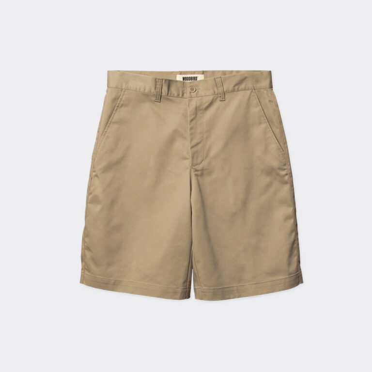 woodbird-wbrami-chino-shorts-2616-302-stone