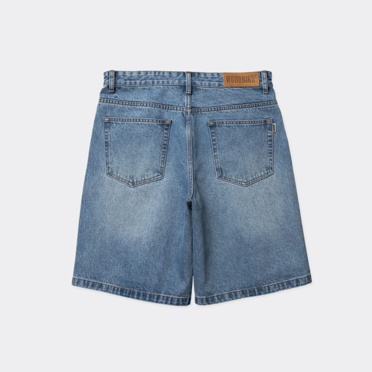woodbird-wbrami-orig-shorts-2616-304-blue-washed-1