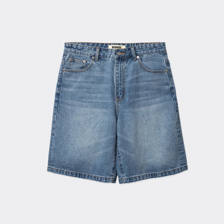 woodbird-wbrami-orig-shorts-2616-304-blue-washed