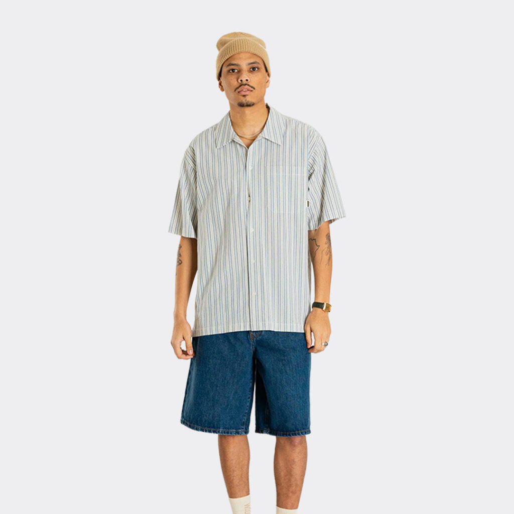 woodbird-wbrami-stone-shorts-2516-310-blue-1