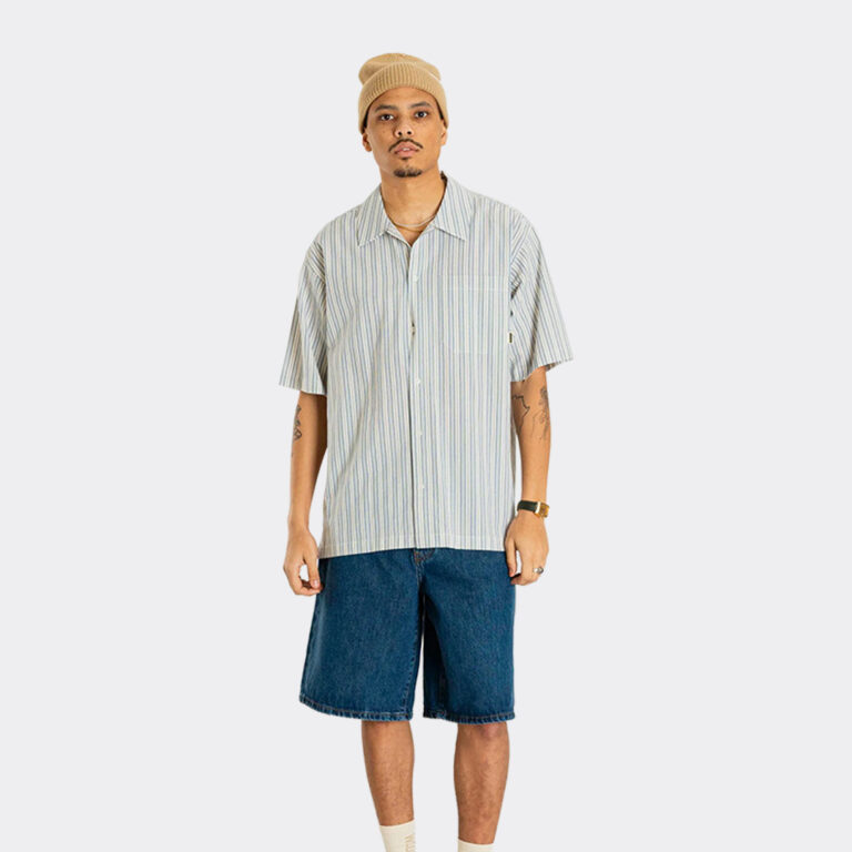 woodbird-wbrami-stone-shorts-2516-310-blue-1