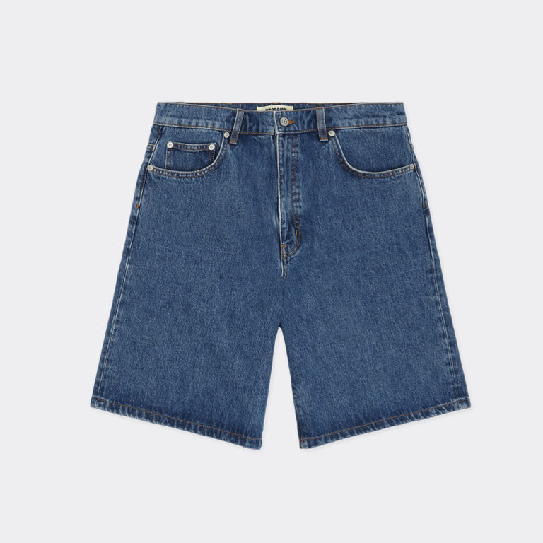 woodbird-wbrami-stone-shorts-2516-310-blue