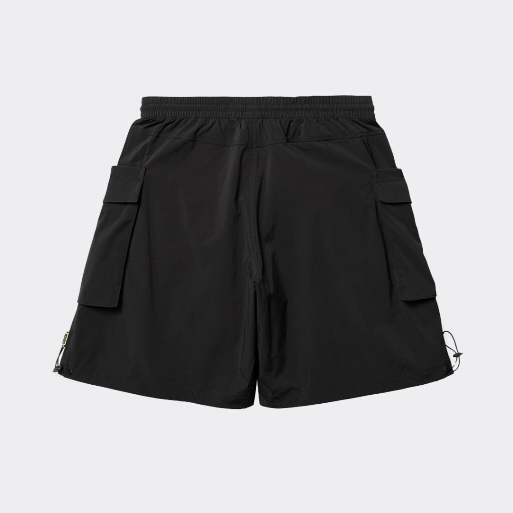 woodbird-wbsmoul-tech-cargo-shorts-2616-301-black-1