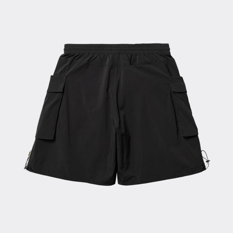 woodbird-wbsmoul-tech-cargo-shorts-2616-301-black-1