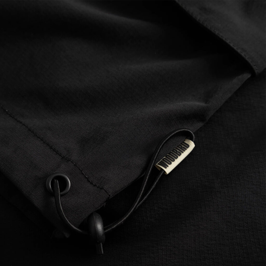 woodbird-wbsmoul-tech-cargo-shorts-2616-301-black-3