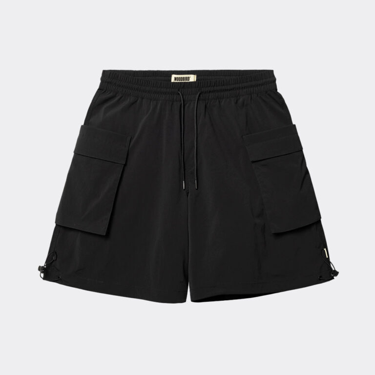 woodbird-wbsmoul-tech-cargo-shorts-2616-301-black