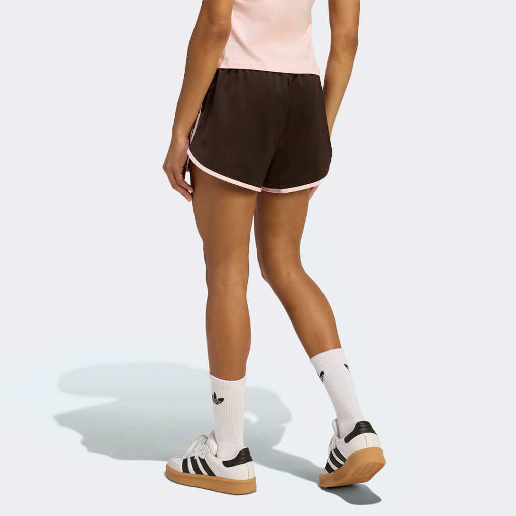adidas-3-stripes-sprinter-shorts-kc9006-aurora-coffee-1