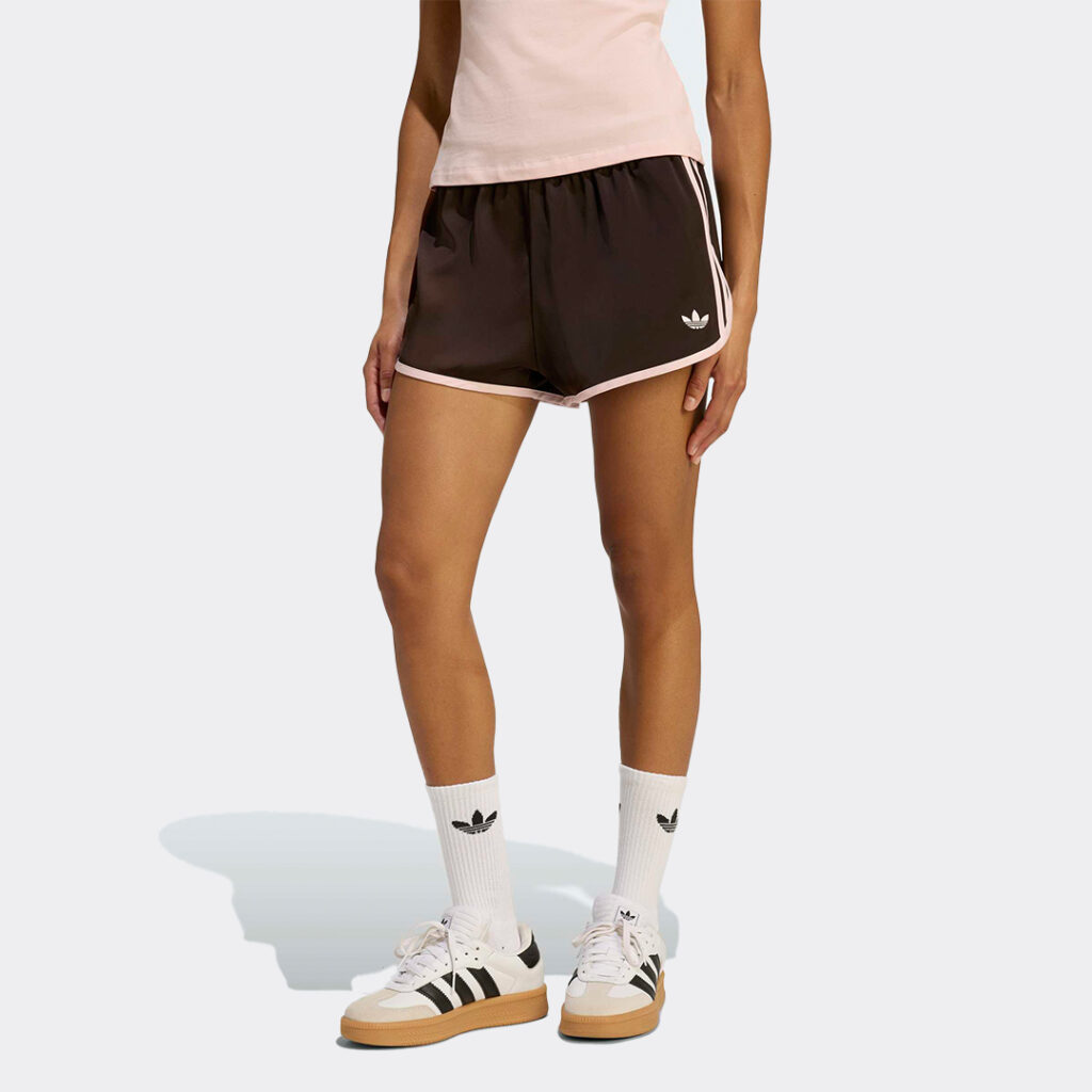 adidas-3-stripes-sprinter-shorts-kc9006-aurora-coffee